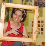 החיים במסגרת