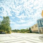 כל אחד יכול להפוך למורה נערץ