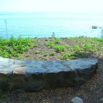 ספסלי האהבה