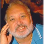 הייטק לפריפריה