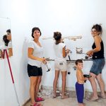 הכי טוב – בעצמנו