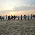 זה הזמן לסלוח