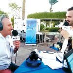 יריד הבירה ה-1