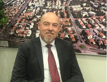 דימי אפרציב