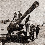 הקרב על המוצב