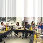 מצמיחים מנהיגות בעין זיוון