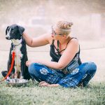 מהכלוב לפוך המפנק