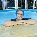 ביבשה ובמים