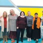 מהעין אל הנפש