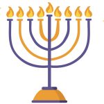 להאיר את החושך