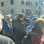 אל הכפר החצוי