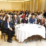 עסקים עם מעוף