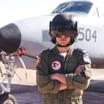 גאווה צפונית