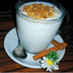 כשמאמינים בטוב, הוא מגיע