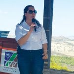 חיבור לאדמה