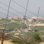 יש  אי שם – הר שנאן