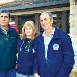 לשיפור התפוקה והרווחיות