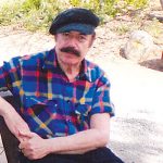 בלי חצוצרות ותוף