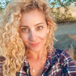 זה לא שישי בלי קוּבֶּה