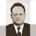 דרך אלון קמה לתחייה