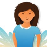 "תעשי-סדר-ותנקי"