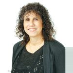 שתי דקות של מחיאות כפיים