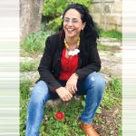 אז מה עושים בימים אלה שאנחנו יושבים בבית?