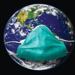 חירום מתמשך – מה ואיך?