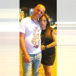 חוסן ותקומה