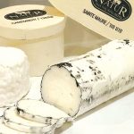 טעימה מהגליל לכל בית