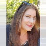 מלכת החרמון