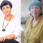 צוואות, ירושות וייפוי כוח מתמשך