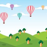 בעקבות החלום