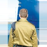 צוללן, יא חביבי