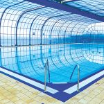 הבטחות צריך לקיים