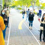 מי ידע שכך יהיה‎ – סיכום שנה"ל