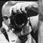 תופס את הרגע