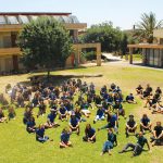 להנהיג את הגולן לעידן הבא