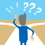 שאלת המיליון דולר