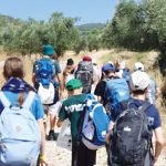 המטרה: ביריה