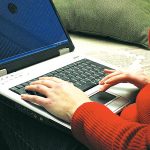 הגולן – פתוח לקליטה?