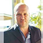 "CAMANEX" – לחקר הקנאביס הרפואי