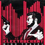 Mind Travel – עומר גורן