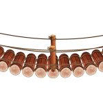 מעגלי הסליחה