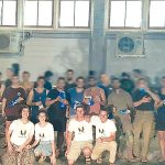 יום של נתינה