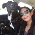 משפחה היא העוגן והלב