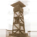 אש יוקדת בחזה