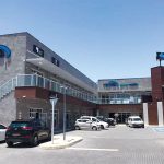 "מכבי": עידן רפואי חדש בקצרין והגולן