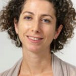 ילדים בעוני