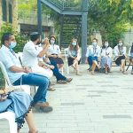 קיץ ללא הפסקה